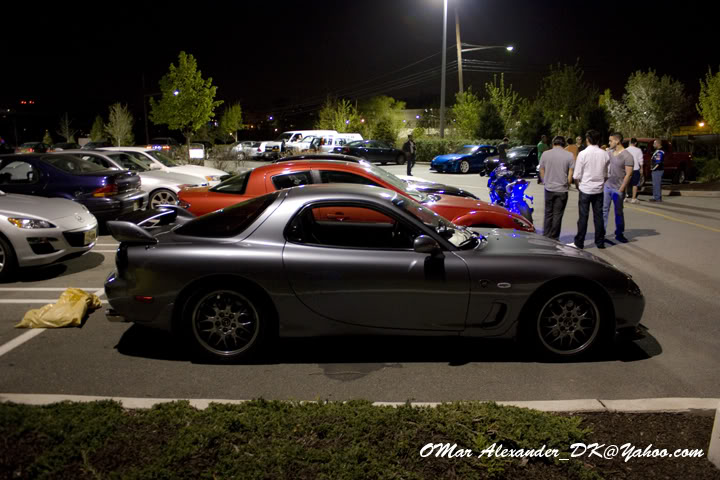 Name: IMG_0011copy.jpg
Views: 47
Size: 77.3 KB