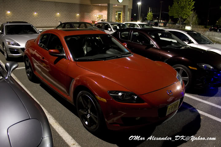 Name: IMG_0009copy.jpg
Views: 42
Size: 75.8 KB
