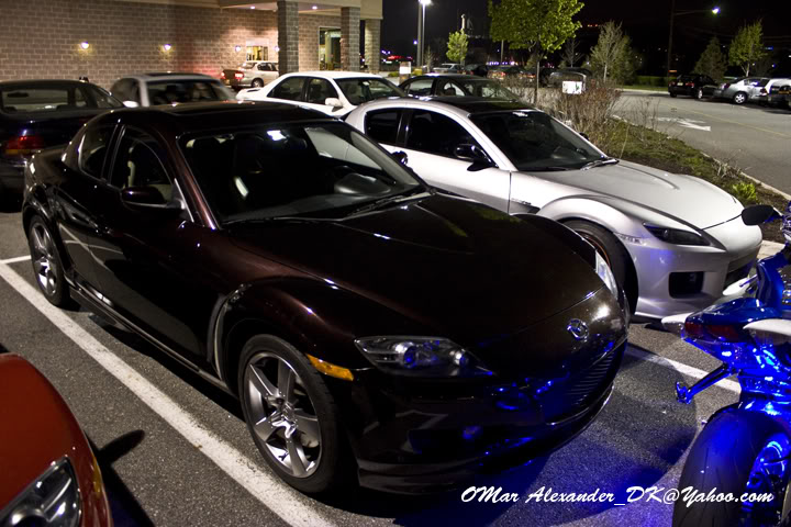 Name: IMG_0007copy.jpg
Views: 41
Size: 90.2 KB