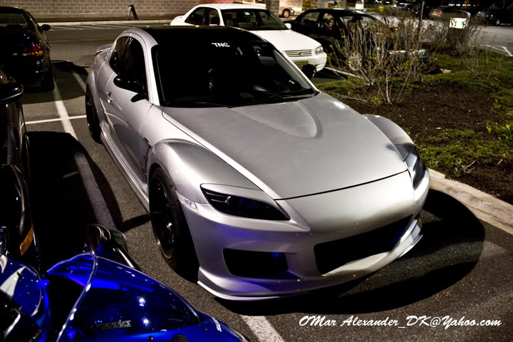 Name: IMG_0006copy.jpg
Views: 36
Size: 85.1 KB