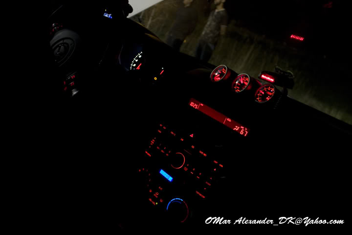 Name: IMG_0077copy.jpg
Views: 31
Size: 24.3 KB