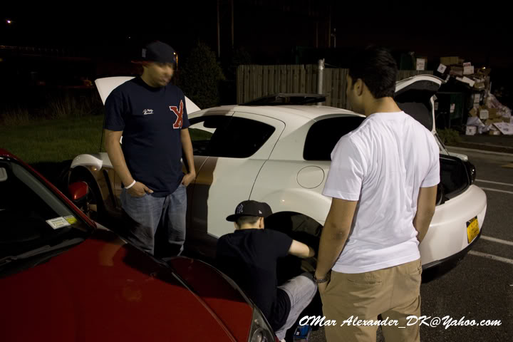 Name: IMG_0068copy.jpg
Views: 44
Size: 51.5 KB