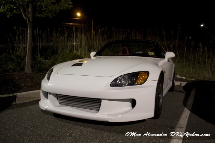 Name: IMG_0047copy.jpg
Views: 31
Size: 52.9 KB