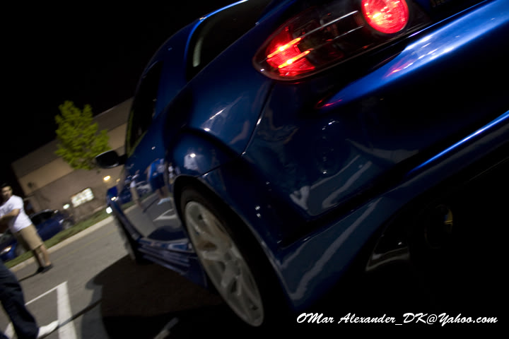 Name: IMG_0039copy.jpg
Views: 33
Size: 60.9 KB
