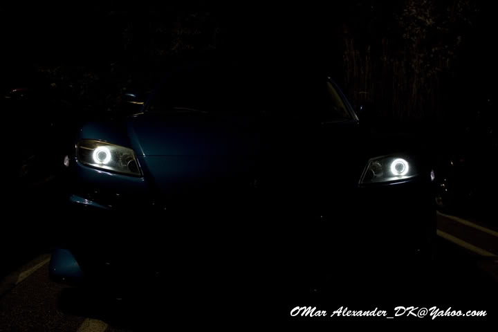 Name: IMG_0032copy.jpg
Views: 35
Size: 19.7 KB