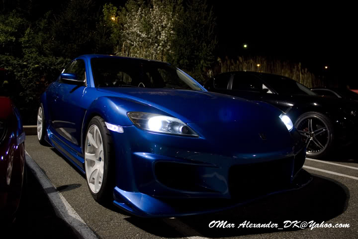 Name: IMG_0028copy.jpg
Views: 39
Size: 60.4 KB