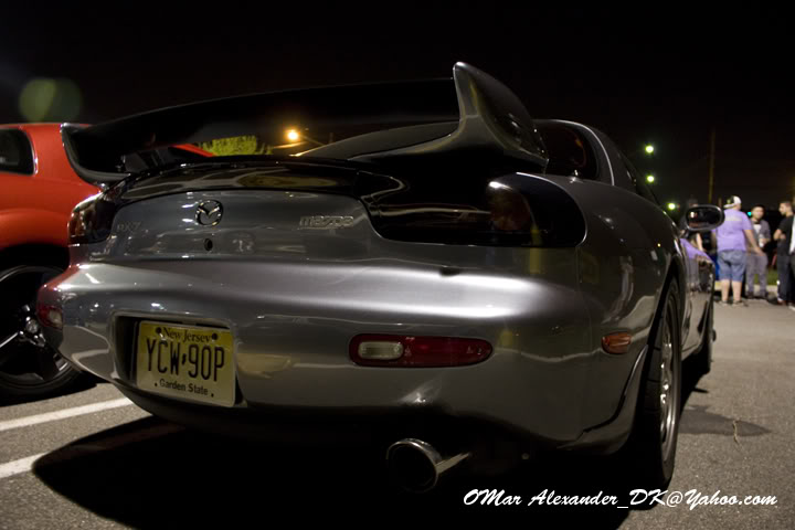 Name: IMG_0020copy.jpg
Views: 40
Size: 46.1 KB