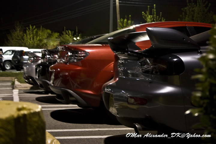 Name: IMG_0016copy.jpg
Views: 39
Size: 53.2 KB