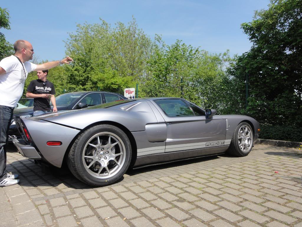 Name:  nurburgring011.jpg
Views: 74
Size:  148.3 KB