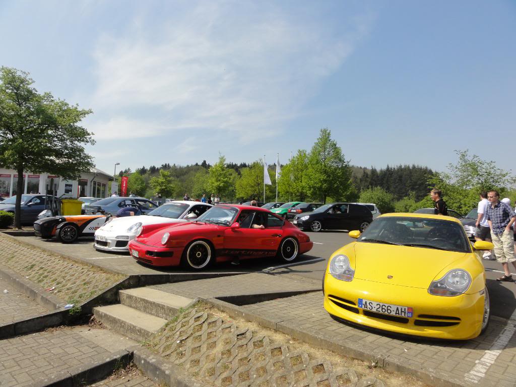 Name:  nurburgring012.jpg
Views: 70
Size:  115.0 KB