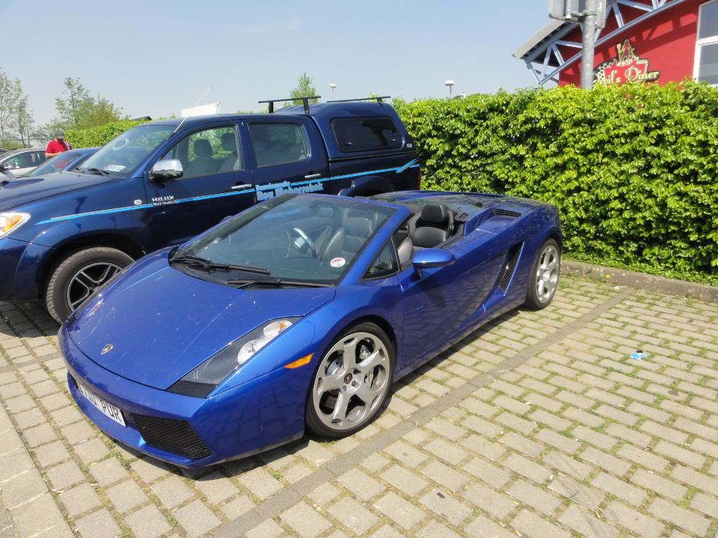 Name:  nurburgring013.jpg
Views: 78
Size:  144.0 KB