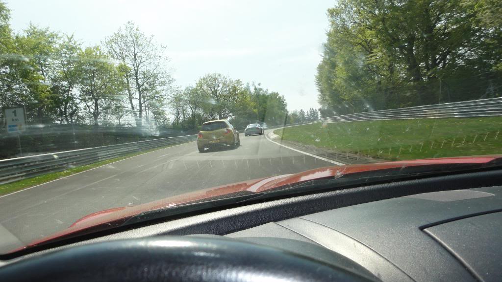 Name:  nurburgring016.jpg
Views: 74
Size:  93.1 KB