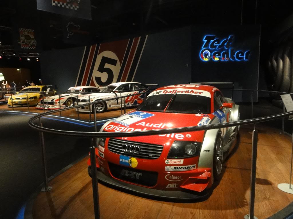 Name:  nurburgring024.jpg
Views: 86
Size:  93.5 KB