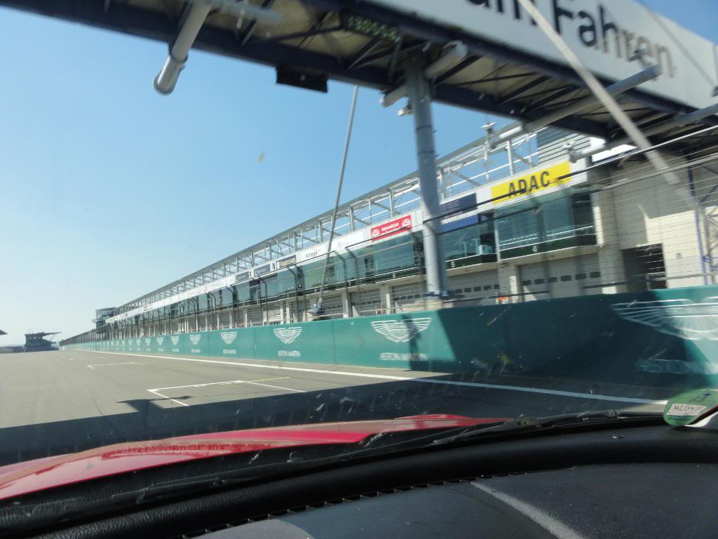 Name:  nurburgring055.jpg
Views: 58
Size:  84.9 KB