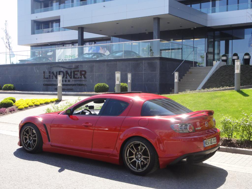 Name:  nurburgring064.jpg
Views: 76
Size:  110.8 KB