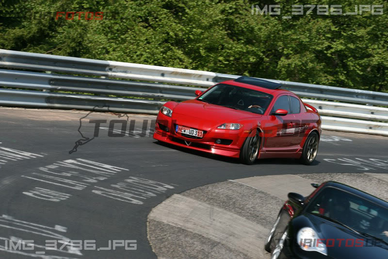 Name:  IMG_3786.jpg
Views: 130
Size:  106.8 KB