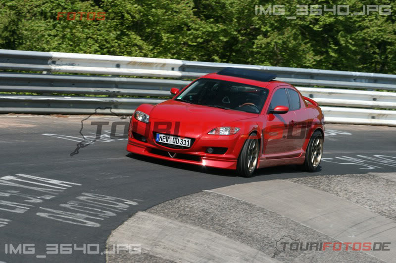 Name:  IMG_3640.jpg
Views: 98
Size:  107.0 KB