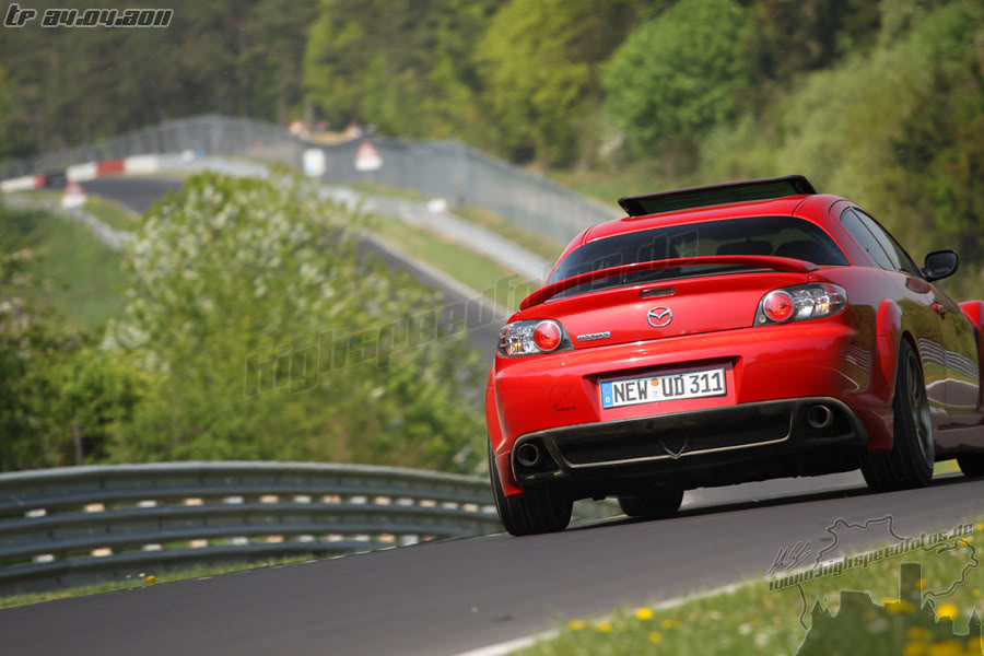 Name:  IMG_2588.jpg
Views: 99
Size:  94.9 KB