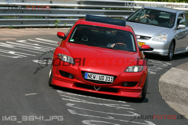 Name:  IMG_3641.jpg
Views: 102
Size:  95.4 KB