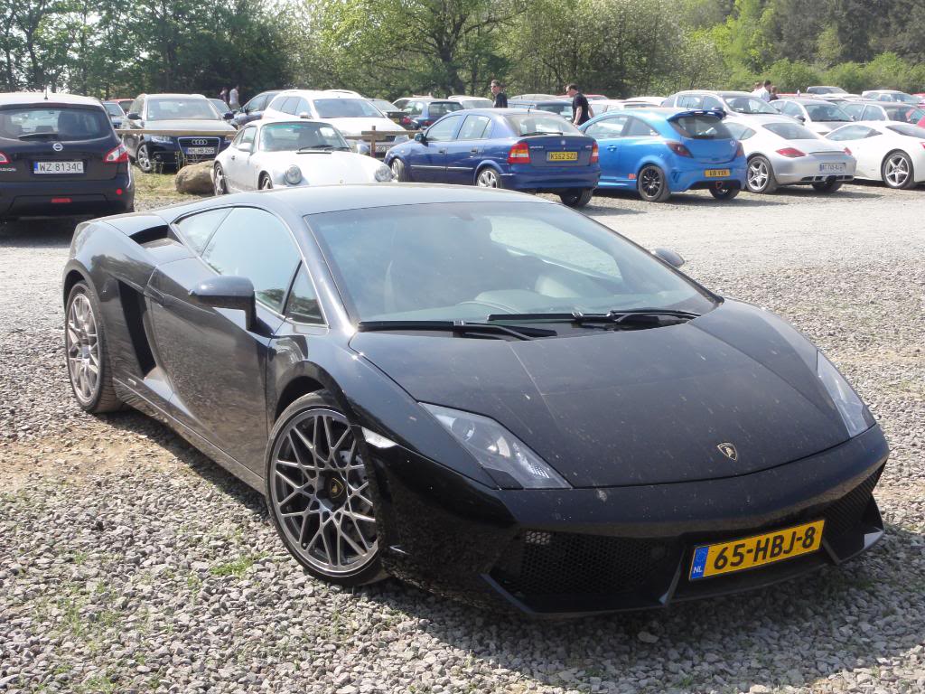 Name:  nurburgring003.jpg
Views: 79
Size:  168.3 KB