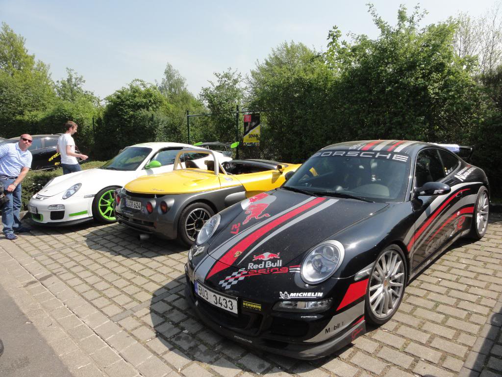 Name:  nurburgring009.jpg
Views: 86
Size:  151.5 KB