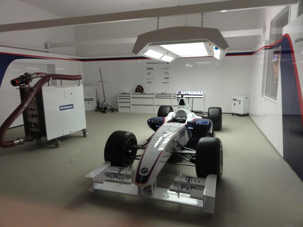 Name:  nurburgring028.jpg
Views: 83
Size:  60.8 KB