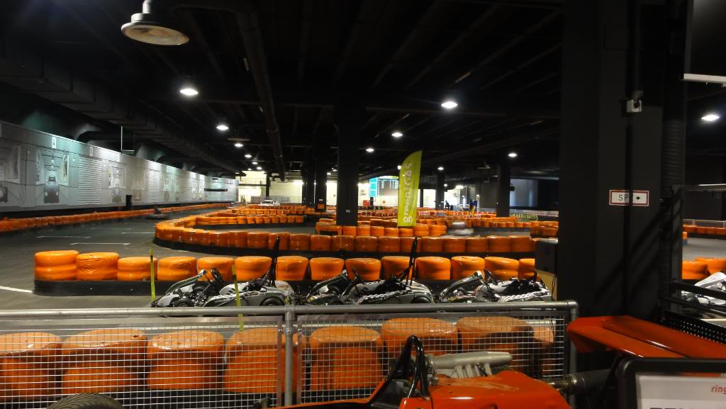 Name:  nurburgring039.jpg
Views: 79
Size:  82.4 KB