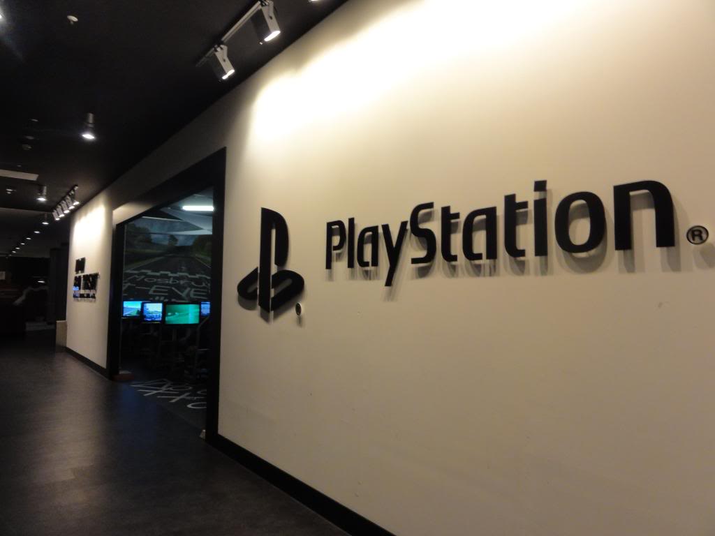 Name:  nurburgring032.jpg
Views: 87
Size:  42.4 KB