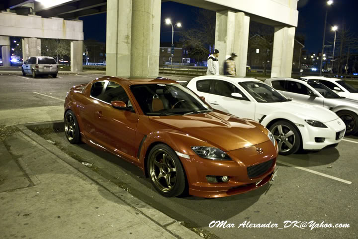 Name:  IMG_0026copy.jpg
Views: 60
Size:  82.3 KB