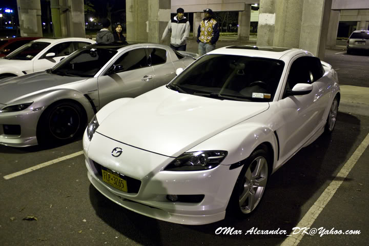Name:  IMG_0022copy.jpg
Views: 56
Size:  69.1 KB