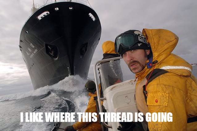 Name:  i-like-where-this-thread-is-going-a.jpg
Views: 97
Size:  43.7 KB