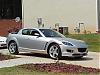 Sunlight Silver Pic-mvc-016f.jpg