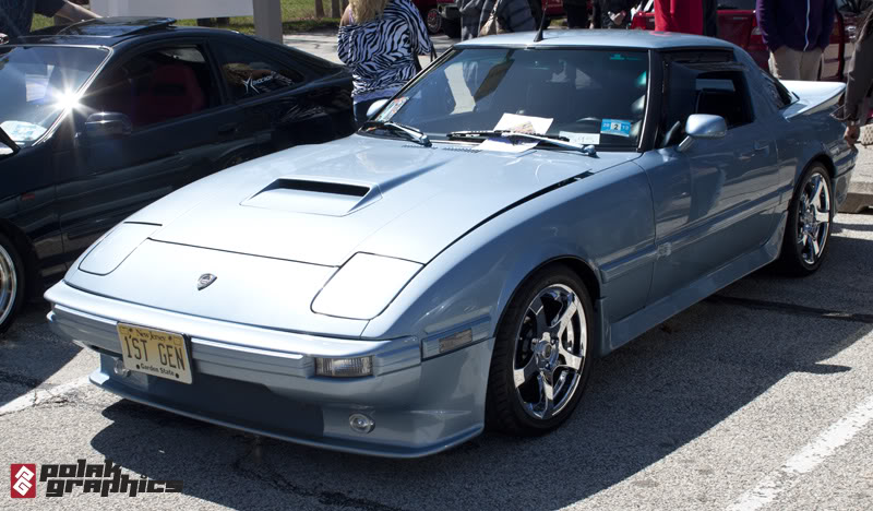 Name:  firstgen.jpg
Views: 60
Size:  91.3 KB