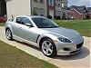Sunlight Silver Pic-mvc-004x.jpg