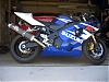 RX-8 Overshadowed by it's newer 04 sibling-bike1.jpg