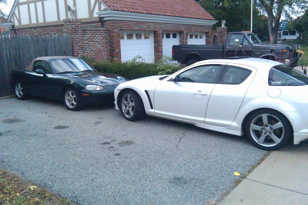 Name:  IMAG0169.jpg
Views: 40
Size:  150.9 KB