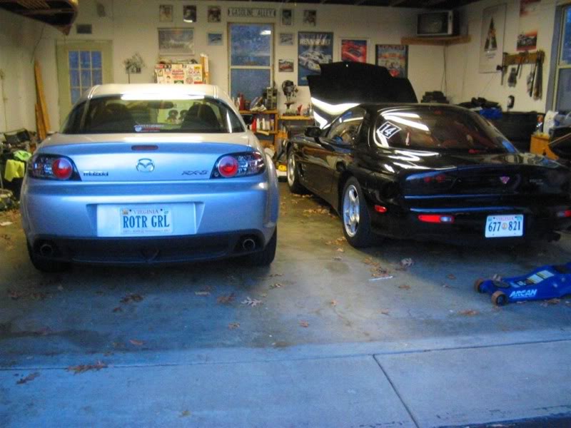 Name:  rx820plates2000120_Large_.jpg
Views: 52
Size:  73.6 KB