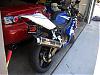RX-8 Overshadowed by it's newer 04 sibling-bike2.jpg