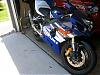 RX-8 Overshadowed by it's newer 04 sibling-bike3.jpg
