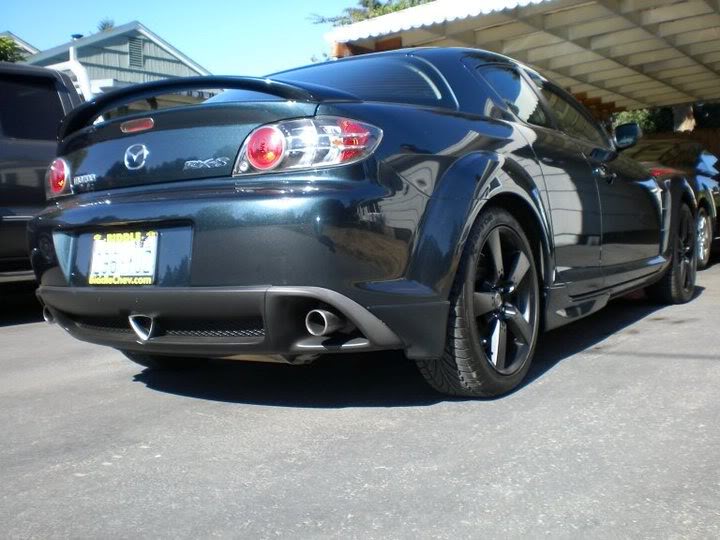 Name:  rx81.jpg
Views: 147
Size:  69.3 KB