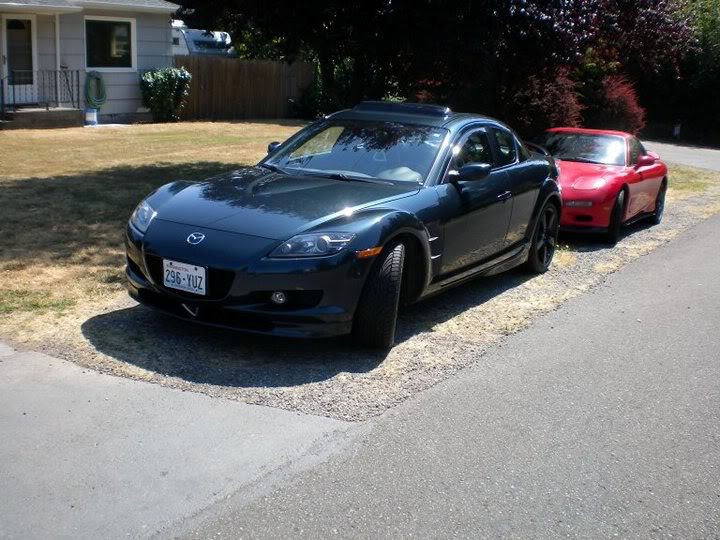 Name:  rx82.jpg
Views: 158
Size:  89.1 KB