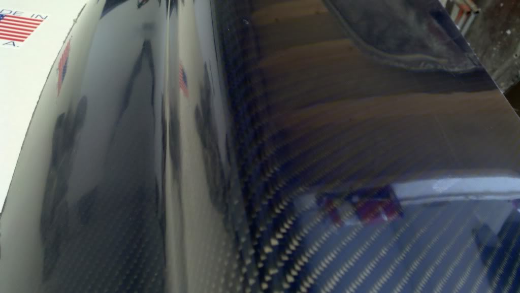 Name: 2011-04-13_15-04-02_296.jpg
Views: 105
Size: 40.8 KB