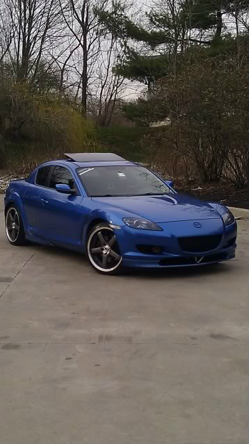 Name:  IMAG0114.jpg
Views: 129
Size:  56.4 KB