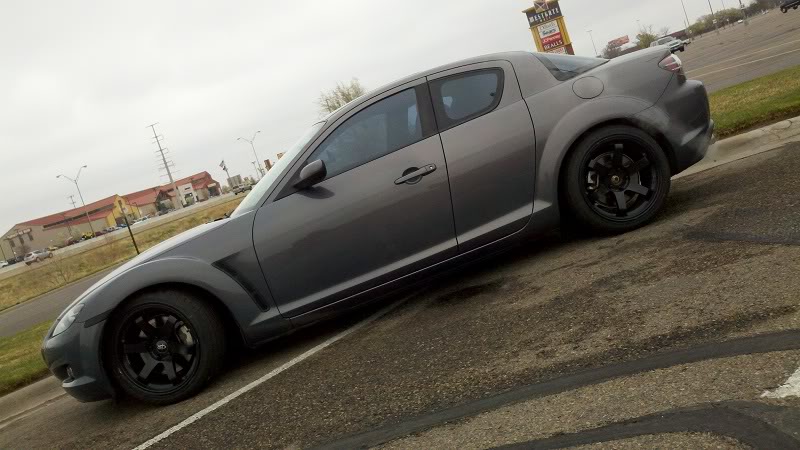 Name: 2011-03-27rx8-1.jpg
Views: 268
Size: 75.7 KB