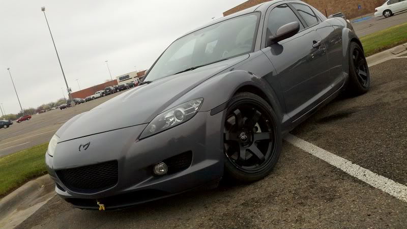 Name:  2011-03-27rx8-3.jpg
Views: 296
Size:  75.4 KB