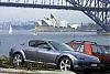 My RX-8 in Sydney-shb.jpg