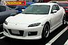 White or Blue Mazdaspeed Bodykit on 8?-040606_02.jpg