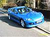 White or Blue Mazdaspeed Bodykit on 8?-pic_0010.jpg
