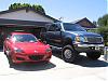 RX-8 Overshadowed by it's newer 04 sibling-img_0235.jpg
