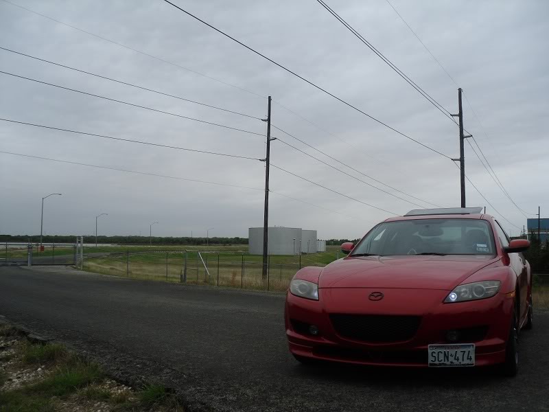 Name:  rex113.jpg
Views: 101
Size:  60.7 KB